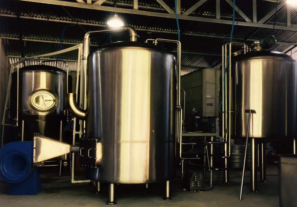 Box Lab Laboratorio de Regalos La originalidad y calidad de la