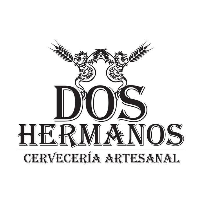 Box Lab Laboratorio de Regalos De un hobby a un negocioDos