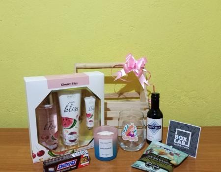 Kit Especial Día de la Madre